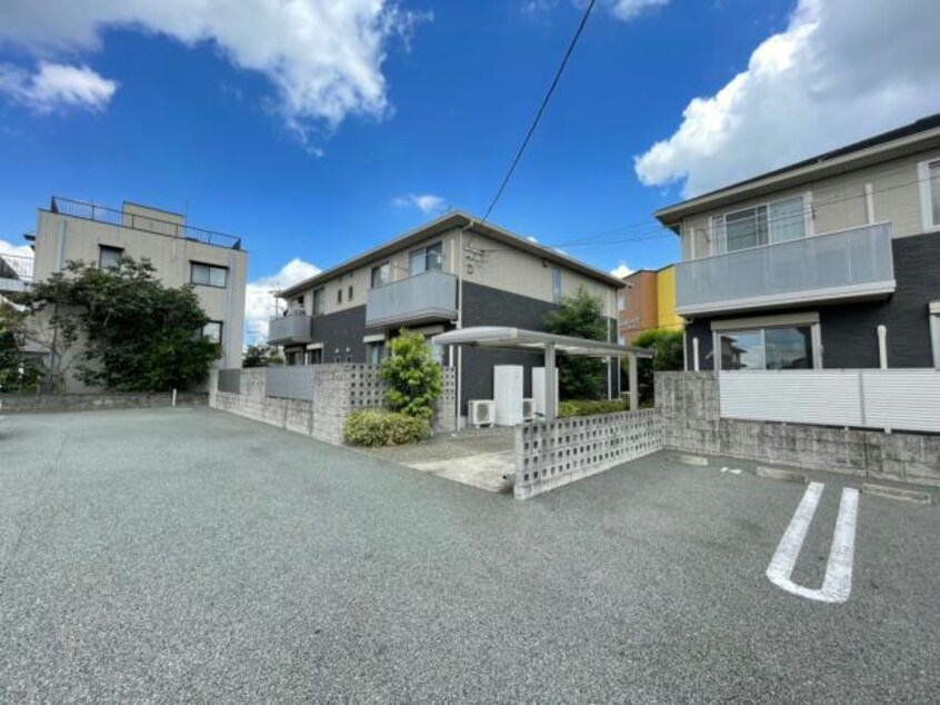  ソフィア梶尾Ｃ・Ｄ