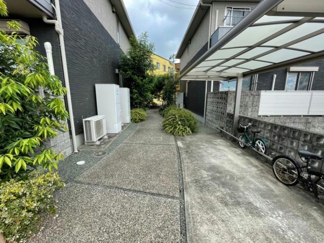  ソフィア梶尾Ｃ・Ｄ