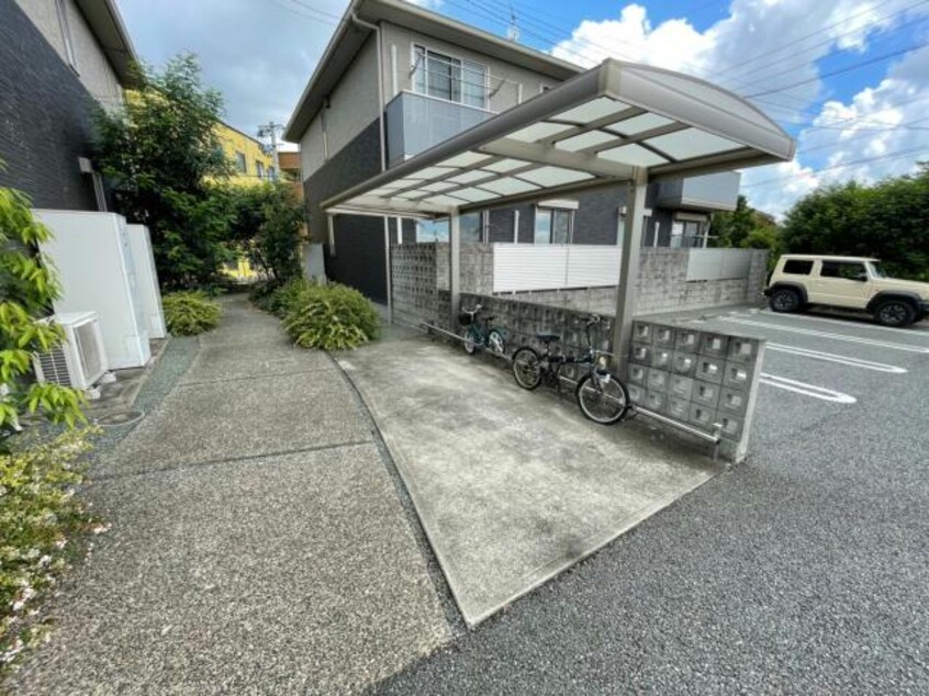  ソフィア梶尾Ｃ・Ｄ