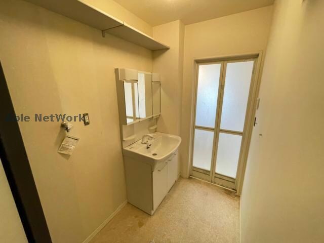  ソフィア梶尾Ｃ・Ｄ