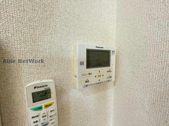  ソフィア梶尾Ｃ・Ｄ