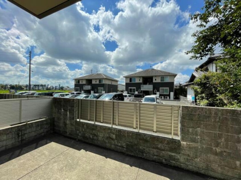  ソフィア梶尾Ｃ・Ｄ