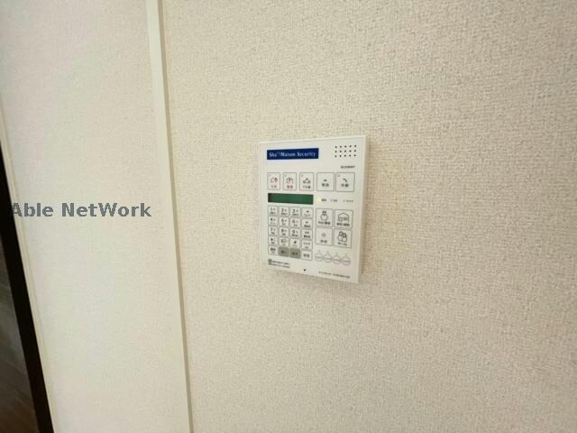  ソフィア梶尾Ｃ・Ｄ