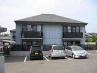 アクレア楡木Ａ