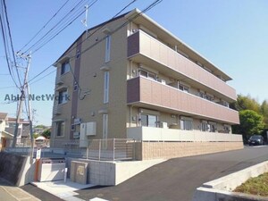 クレストK