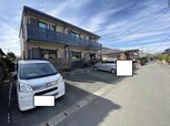 フォーレストＫ