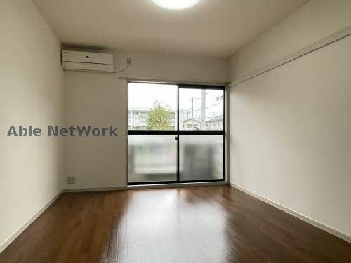  エントピア黒髪