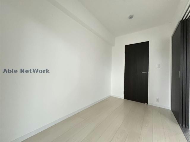  メゾン・ド・アネモネ