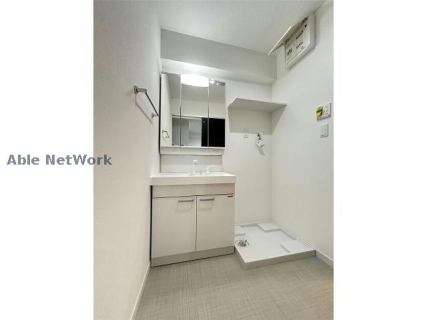  メゾン・ド・アネモネ