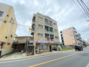 エクセレント黒髪