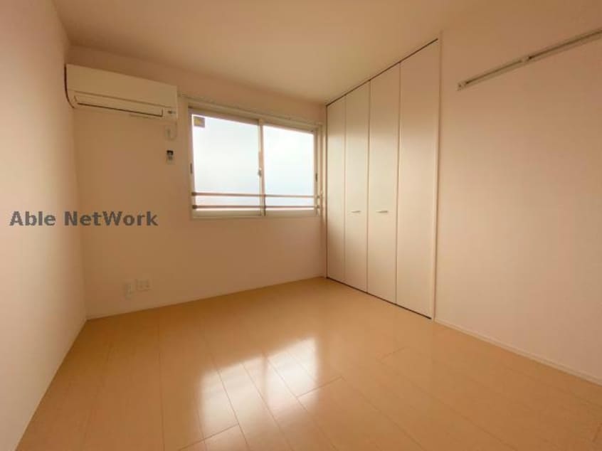 同型モデル クレアトゥール