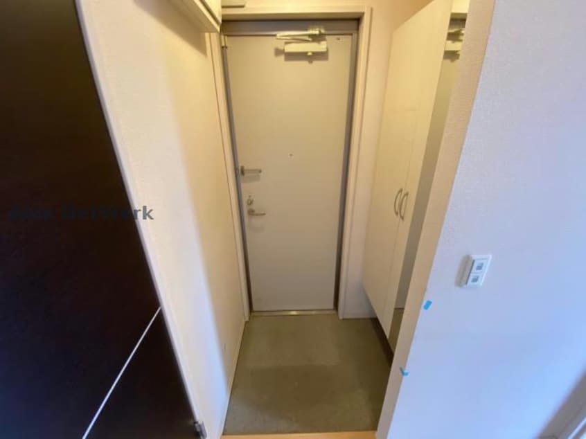 同型モデル クレアトゥール