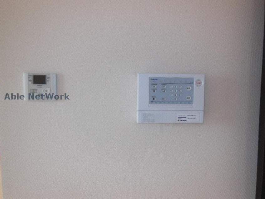 同型モデル クレアトゥール