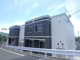 クオーレ津浦町