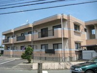ロイヤルヤマダ