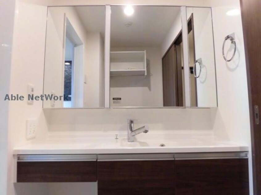  Crea Inn（ｸﾚｱｲﾝ）