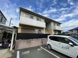 サクラージュⅡ