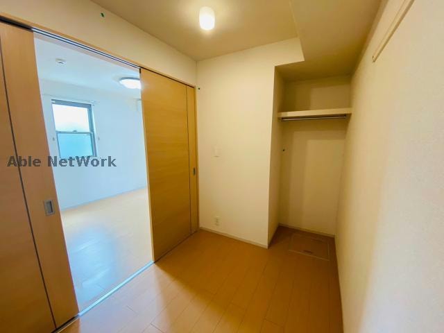  サウススクエア