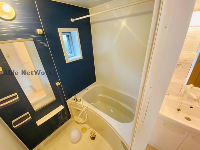  サウススクエア