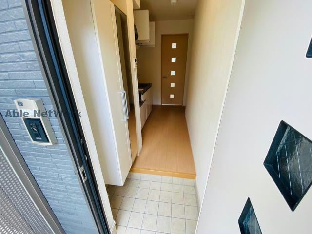  サウススクエア