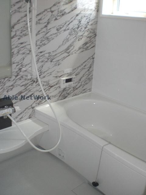  ディールーム清水東町Ⅱ