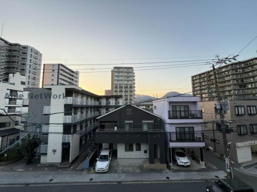  Ｓｈａｍａｉｓｏｎ新町Ｔ．Ｈ