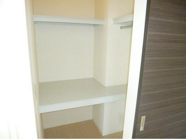  ヴィラ・クレール