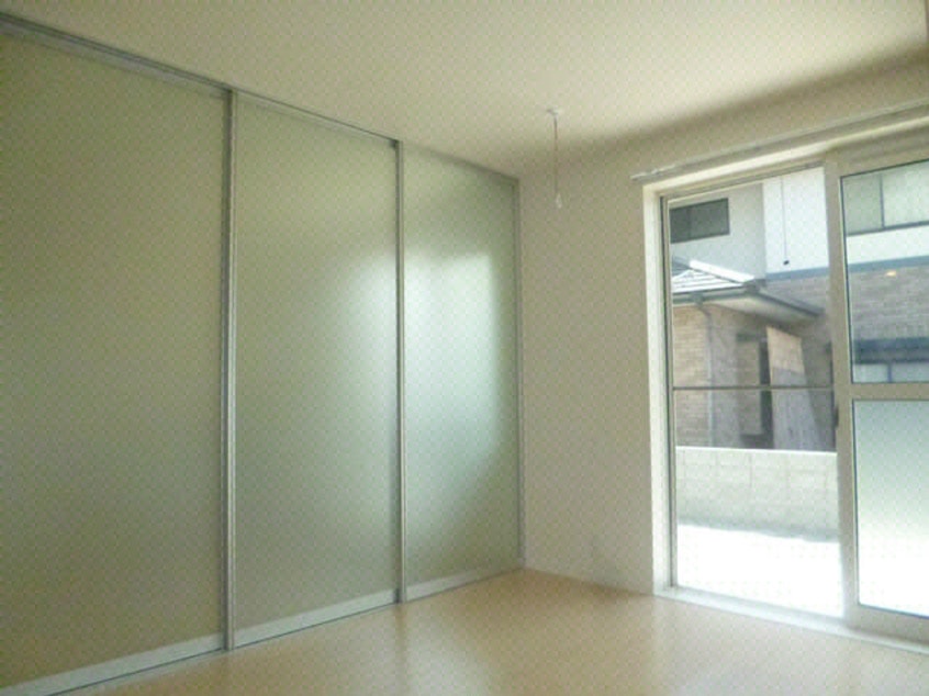  ヴィラ・クレール