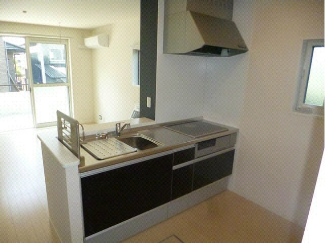  ヴィラ・クレール