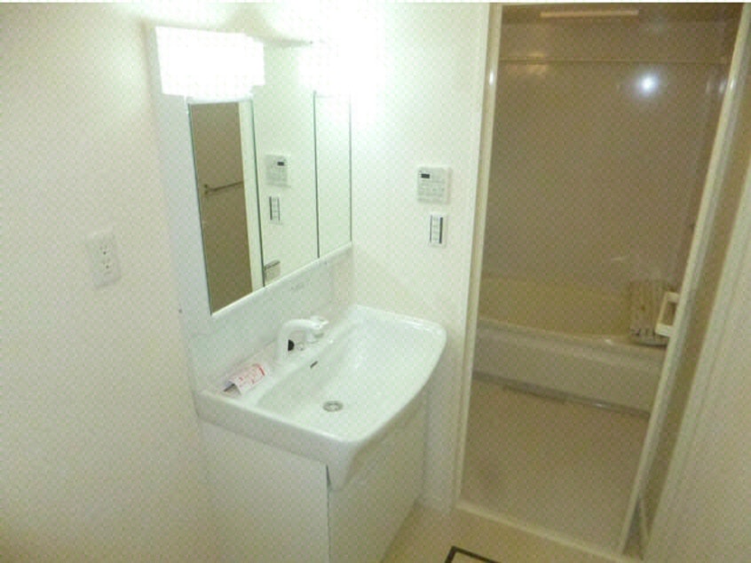  ヴィラ・クレール