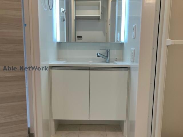  豊肥本線<阿蘇高原線>/光の森駅 徒歩17分 2階 築1年