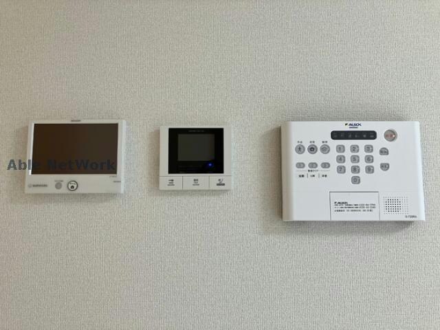  豊肥本線<阿蘇高原線>/光の森駅 徒歩17分 2階 築1年