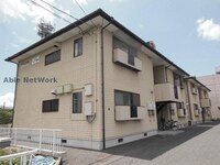 アドバンス若宮