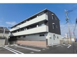 ボナール下硯川