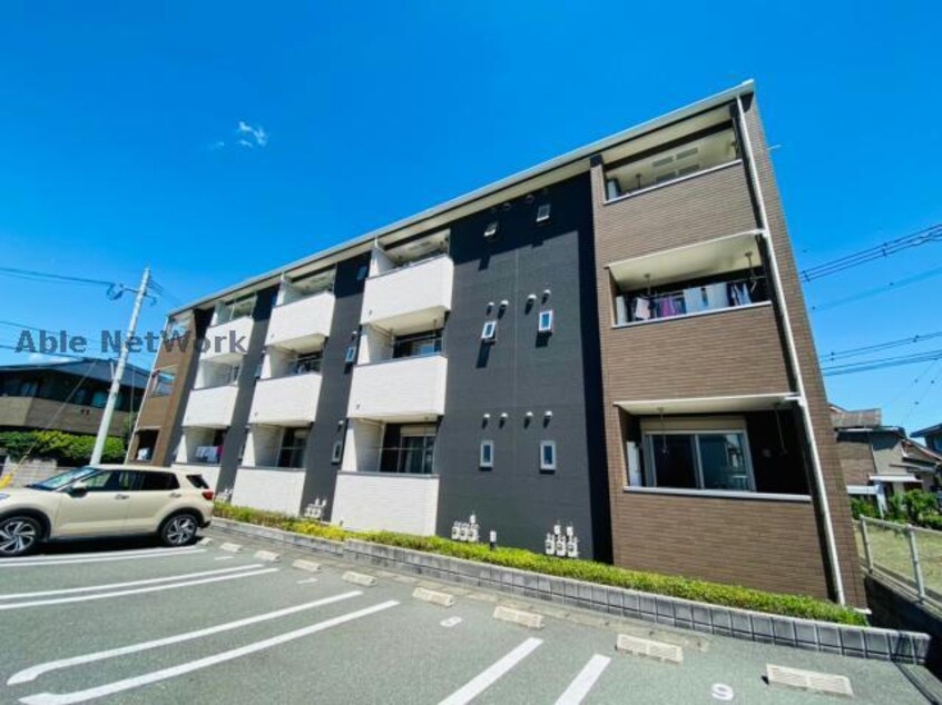  コリーヌＣ