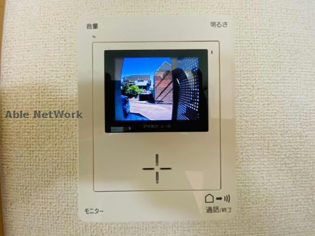  コリーヌＣ