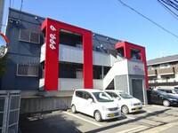 フォーナイン