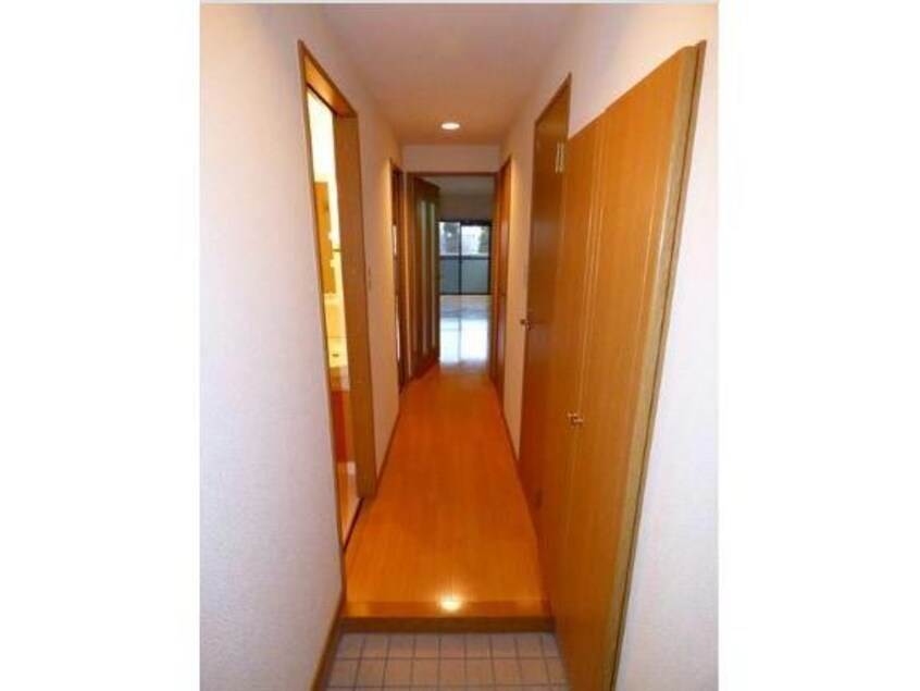  キャッスルマンション豊岡