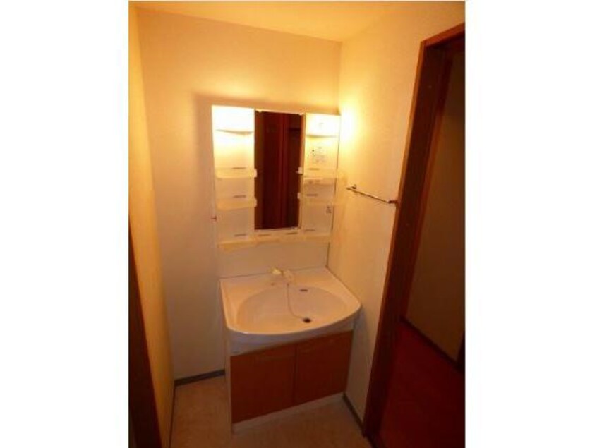  キャッスルマンション豊岡