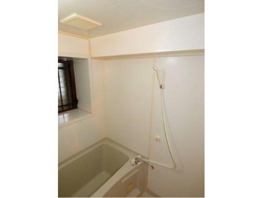  キャッスルマンション豊岡