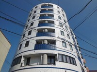 クロノス18三軒町