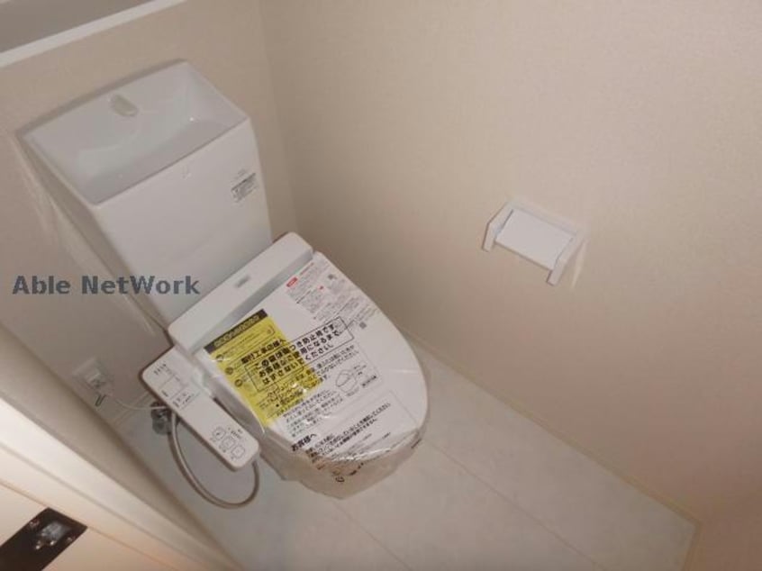  ラ・カーサ・デ・須屋