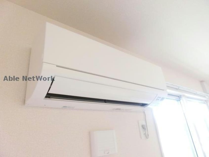  ラ・カーサ・デ・須屋