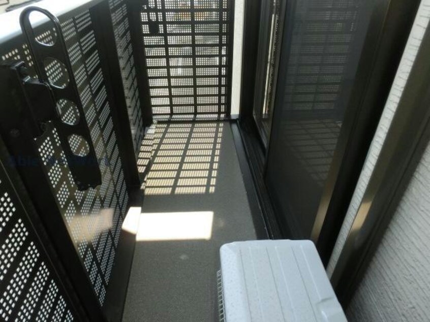  ラ・カーサ・デ・須屋