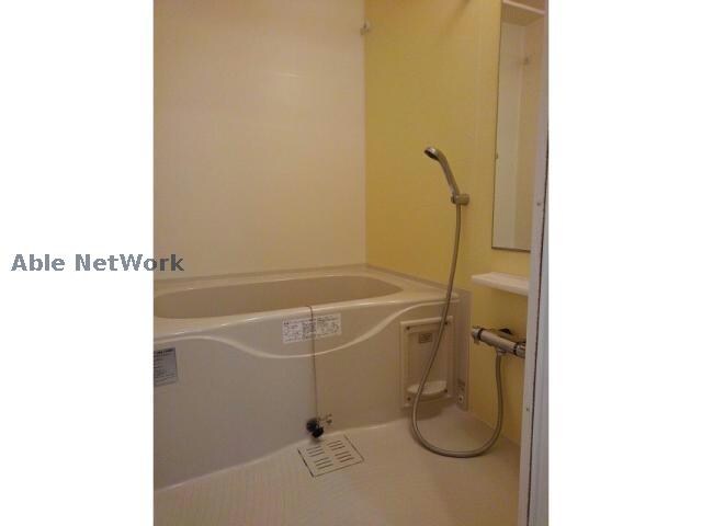  カルムメゾンⅠ・Ⅱ・Ⅲ