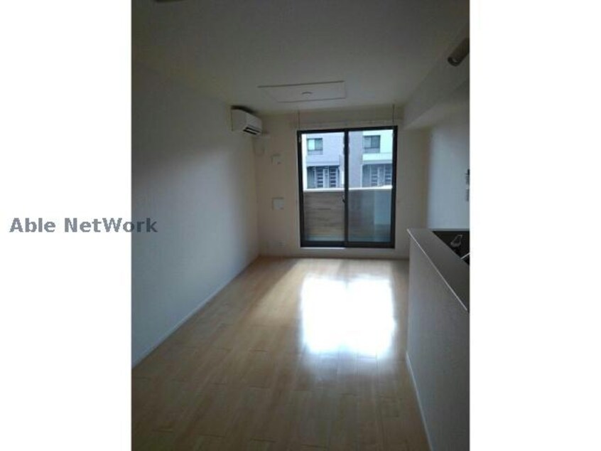  カルムメゾンⅠ・Ⅱ・Ⅲ