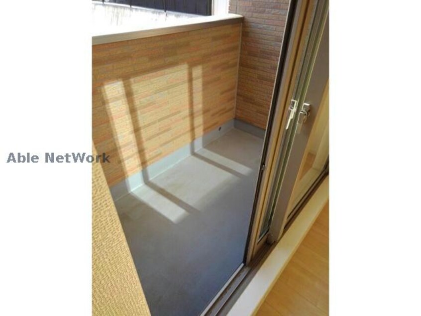  カルムメゾンⅠ・Ⅱ・Ⅲ