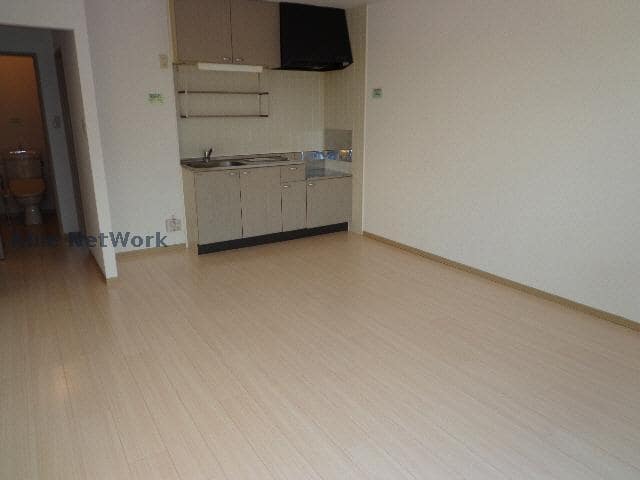  セジュール一ツ木