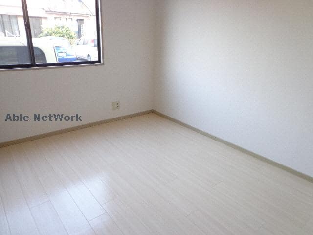  セジュール一ツ木