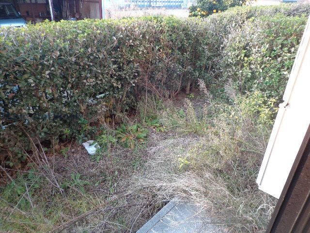  セジュール一ツ木